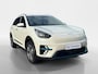 Kia Niro EV e-Niro ExecutiveLine 64 kWh | Trekhaak | JBL | Memory stoelen | Stoel/stuurverwarming | Stoel ventilatie |