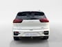 Kia Niro EV e-Niro ExecutiveLine 64 kWh | Trekhaak | JBL | Memory stoelen | Stoel/stuurverwarming | Stoel ventilatie |
