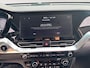 Kia Niro EV e-Niro ExecutiveLine 64 kWh | Trekhaak | JBL | Memory stoelen | Stoel/stuurverwarming | Stoel ventilatie |
