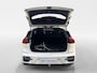 Kia Niro EV e-Niro ExecutiveLine 64 kWh | Trekhaak | JBL | Memory stoelen | Stoel/stuurverwarming | Stoel ventilatie |