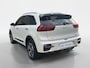 Kia Niro EV e-Niro ExecutiveLine 64 kWh | Trekhaak | JBL | Memory stoelen | Stoel/stuurverwarming | Stoel ventilatie |