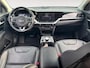 Kia Niro EV e-Niro ExecutiveLine 64 kWh | Trekhaak | JBL | Memory stoelen | Stoel/stuurverwarming | Stoel ventilatie |
