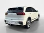 Kia Niro EV e-Niro ExecutiveLine 64 kWh | Trekhaak | JBL | Memory stoelen | Stoel/stuurverwarming | Stoel ventilatie |