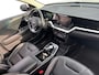 Kia Niro EV e-Niro ExecutiveLine 64 kWh | Trekhaak | JBL | Memory stoelen | Stoel/stuurverwarming | Stoel ventilatie |