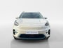Kia Niro EV e-Niro ExecutiveLine 64 kWh | Trekhaak | JBL | Memory stoelen | Stoel/stuurverwarming | Stoel ventilatie |