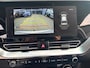 Kia Niro EV e-Niro ExecutiveLine 64 kWh | Trekhaak | JBL | Memory stoelen | Stoel/stuurverwarming | Stoel ventilatie |