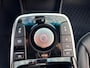 Kia Niro EV e-Niro ExecutiveLine 64 kWh | Trekhaak | JBL | Memory stoelen | Stoel/stuurverwarming | Stoel ventilatie |