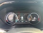 Kia Niro EV e-Niro ExecutiveLine 64 kWh | Trekhaak | JBL | Memory stoelen | Stoel/stuurverwarming | Stoel ventilatie |