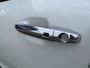 Kia Niro EV e-Niro ExecutiveLine 64 kWh | Trekhaak | JBL | Memory stoelen | Stoel/stuurverwarming | Stoel ventilatie |