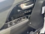 Kia Niro EV e-Niro ExecutiveLine 64 kWh | Trekhaak | JBL | Memory stoelen | Stoel/stuurverwarming | Stoel ventilatie |