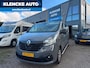 Renault Trafic 1.6 dCi T29 L2H1 LED 256.268KM Leer Navi Trekhaak Dubbel cabine Keurige staat !