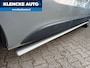 Renault Trafic 1.6 dCi T29 L2H1 LED 256.268KM Leer Navi Trekhaak Dubbel cabine Keurige staat !