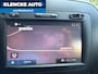 Renault Trafic 1.6 dCi T29 L2H1 LED 256.268KM Leer Navi Trekhaak Dubbel cabine Keurige staat !