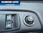 Renault Trafic 1.6 dCi T29 L2H1 LED 256.268KM Leer Navi Trekhaak Dubbel cabine Keurige staat !