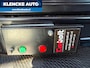 Renault Trafic 1.6 dCi T29 L2H1 LED 256.268KM Leer Navi Trekhaak Dubbel cabine Keurige staat !