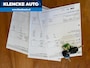 Renault Trafic 1.6 dCi T29 L2H1 LED 256.268KM Leer Navi Trekhaak Dubbel cabine Keurige staat !