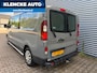 Renault Trafic 1.6 dCi T29 L2H1 LED 256.268KM Leer Navi Trekhaak Dubbel cabine Keurige staat !
