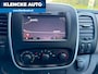 Renault Trafic 1.6 dCi T29 L2H1 LED 256.268KM Leer Navi Trekhaak Dubbel cabine Keurige staat !