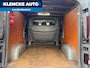 Renault Trafic 1.6 dCi T29 L2H1 LED 256.268KM Leer Navi Trekhaak Dubbel cabine Keurige staat !