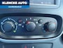Renault Trafic 1.6 dCi T29 L2H1 LED 256.268KM Leer Navi Trekhaak Dubbel cabine Keurige staat !