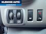 Renault Trafic 1.6 dCi T29 L2H1 LED 256.268KM Leer Navi Trekhaak Dubbel cabine Keurige staat !