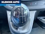 Renault Trafic 1.6 dCi T29 L2H1 LED 256.268KM Leer Navi Trekhaak Dubbel cabine Keurige staat !
