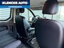 Renault Trafic 1.6 dCi T29 L2H1 LED 256.268KM Leer Navi Trekhaak Dubbel cabine Keurige staat !