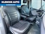 Renault Trafic 1.6 dCi T29 L2H1 LED 256.268KM Leer Navi Trekhaak Dubbel cabine Keurige staat !