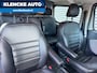 Renault Trafic 1.6 dCi T29 L2H1 LED 256.268KM Leer Navi Trekhaak Dubbel cabine Keurige staat !