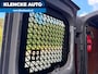 Renault Trafic 1.6 dCi T29 L2H1 LED 256.268KM Leer Navi Trekhaak Dubbel cabine Keurige staat !