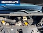 Renault Trafic 1.6 dCi T29 L2H1 LED 256.268KM Leer Navi Trekhaak Dubbel cabine Keurige staat !