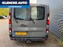 Renault Trafic 1.6 dCi T29 L2H1 LED 256.268KM Leer Navi Trekhaak Dubbel cabine Keurige staat !
