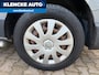 Renault Trafic 1.6 dCi T29 L2H1 LED 256.268KM Leer Navi Trekhaak Dubbel cabine Keurige staat !