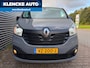 Renault Trafic 1.6 dCi T29 L2H1 LED 256.268KM Leer Navi Trekhaak Dubbel cabine Keurige staat !