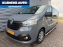 Renault Trafic 1.6 dCi T29 L2H1 LED 256.268KM Leer Navi Trekhaak Dubbel cabine Keurige staat !