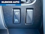 Renault Trafic 1.6 dCi T29 L2H1 LED 256.268KM Leer Navi Trekhaak Dubbel cabine Keurige staat !