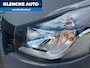 Renault Trafic 1.6 dCi T29 L2H1 LED 256.268KM Leer Navi Trekhaak Dubbel cabine Keurige staat !