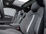 Skoda Kodiaq 1.5 TSI 204pk DSG PHEV Sportline Business · Panoramadak · Wegklapbare Trekhaak · Camera · Elek. Voorstoel · Elek. Achterklep · 19'' Inch · Garantie t/m 24-06-2030 of 100.000km