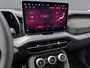 Skoda Kodiaq 1.5 TSI 204pk DSG PHEV Sportline Business · Panoramadak · Wegklapbare Trekhaak · Camera · Elek. Voorstoel · Elek. Achterklep · 19'' Inch · Garantie t/m 24-06-2030 of 100.000km
