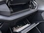 Skoda Kodiaq 1.5 TSI 204pk DSG PHEV Sportline Business · Panoramadak · Wegklapbare Trekhaak · Camera · Elek. Voorstoel · Elek. Achterklep · 19'' Inch · Garantie t/m 24-06-2030 of 100.000km