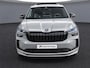 Skoda Kodiaq 1.5 TSI 204pk DSG PHEV Sportline Business · Panoramadak · Wegklapbare Trekhaak · Camera · Elek. Voorstoel · Elek. Achterklep · 19'' Inch · Garantie t/m 24-06-2030 of 100.000km