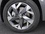 Skoda Kodiaq 1.5 TSI 204pk DSG PHEV Sportline Business · Panoramadak · Wegklapbare Trekhaak · Camera · Elek. Voorstoel · Elek. Achterklep · 19'' Inch · Garantie t/m 24-06-2030 of 100.000km