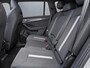 Skoda Kodiaq 1.5 TSI 204pk DSG PHEV Sportline Business · Panoramadak · Wegklapbare Trekhaak · Camera · Elek. Voorstoel · Elek. Achterklep · 19'' Inch · Garantie t/m 24-06-2030 of 100.000km