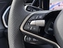 Skoda Kodiaq 1.5 TSI 204pk DSG PHEV Sportline Business · Panoramadak · Wegklapbare Trekhaak · Camera · Elek. Voorstoel · Elek. Achterklep · 19'' Inch · Garantie t/m 24-06-2030 of 100.000km