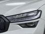 Skoda Kodiaq 1.5 TSI 204pk DSG PHEV Sportline Business · Panoramadak · Wegklapbare Trekhaak · Camera · Elek. Voorstoel · Elek. Achterklep · 19'' Inch · Garantie t/m 24-06-2030 of 100.000km