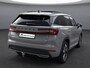 Skoda Kodiaq 1.5 TSI 204pk DSG PHEV Sportline Business · Panoramadak · Wegklapbare Trekhaak · Camera · Elek. Voorstoel · Elek. Achterklep · 19'' Inch · Garantie t/m 24-06-2030 of 100.000km