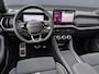 Skoda Kodiaq 1.5 TSI 204pk DSG PHEV Sportline Business · Panoramadak · Wegklapbare Trekhaak · Camera · Elek. Voorstoel · Elek. Achterklep · 19'' Inch · Garantie t/m 24-06-2030 of 100.000km