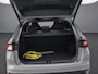 Skoda Kodiaq 1.5 TSI 204pk DSG PHEV Sportline Business · Panoramadak · Wegklapbare Trekhaak · Camera · Elek. Voorstoel · Elek. Achterklep · 19'' Inch · Garantie t/m 24-06-2030 of 100.000km