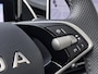 Skoda Kodiaq 1.5 TSI 204pk DSG PHEV Sportline Business · Panoramadak · Wegklapbare Trekhaak · Camera · Elek. Voorstoel · Elek. Achterklep · 19'' Inch · Garantie t/m 24-06-2030 of 100.000km