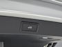 Skoda Kodiaq 1.5 TSI 204pk DSG PHEV Sportline Business · Panoramadak · Wegklapbare Trekhaak · Camera · Elek. Voorstoel · Elek. Achterklep · 19'' Inch · Garantie t/m 24-06-2030 of 100.000km